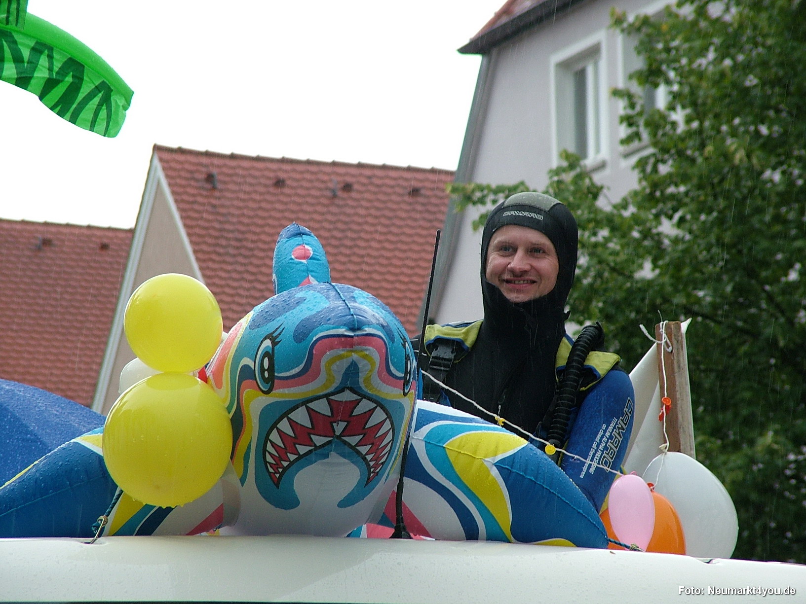 0745 Volksfestzug 130806