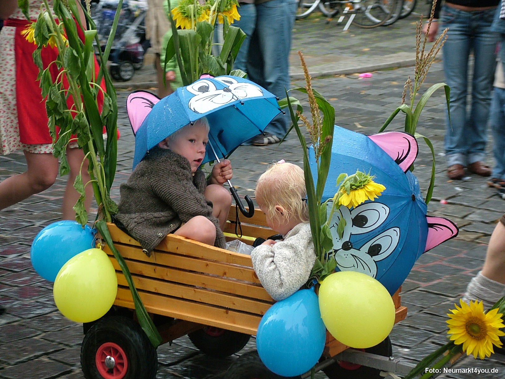 0765 Volksfestzug 130806