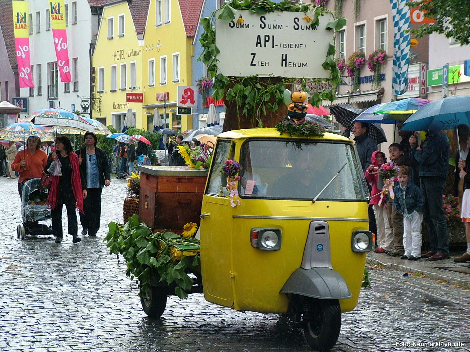 0780 Volksfestzug 130806