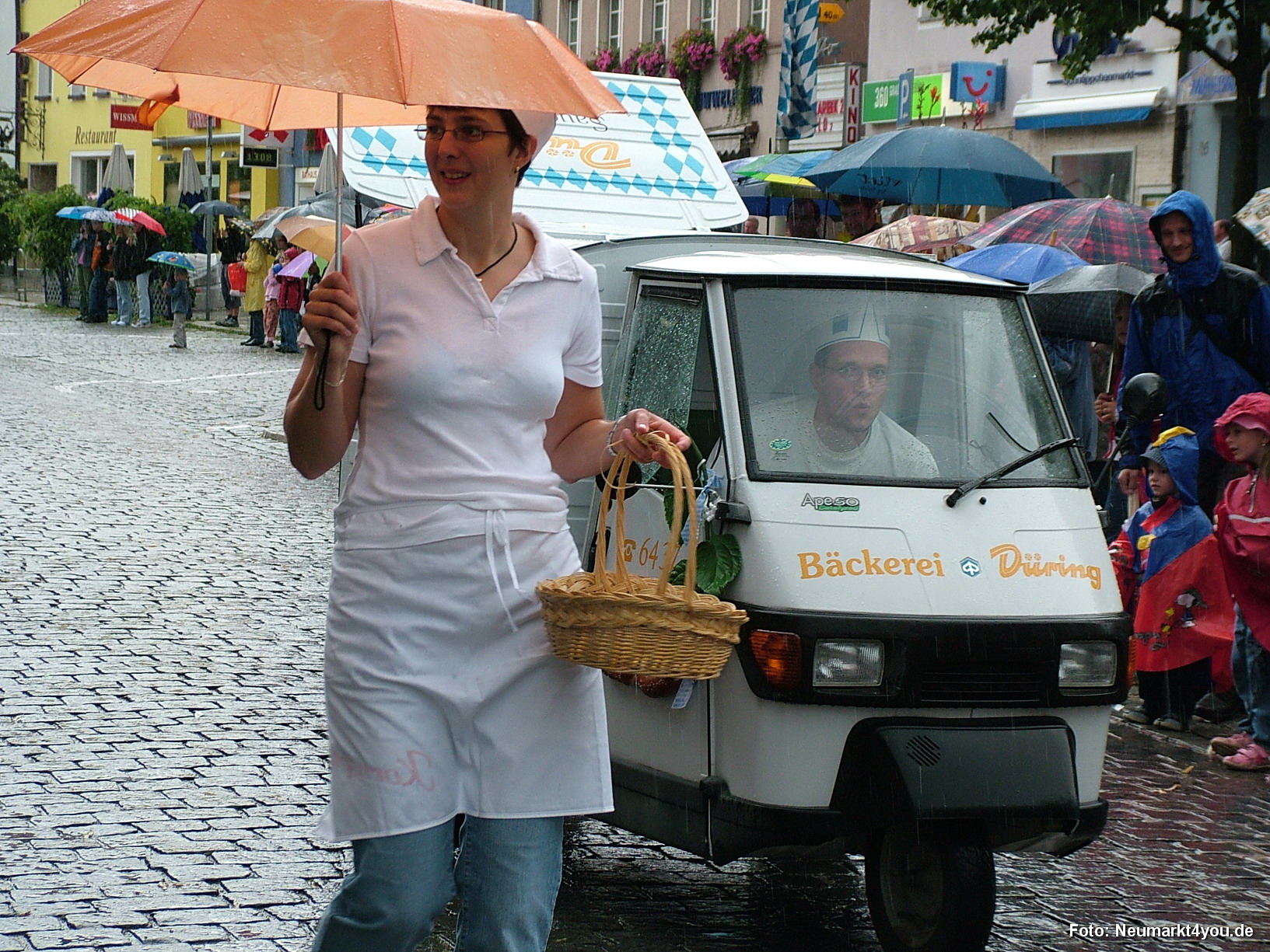 0785 Volksfestzug 130806