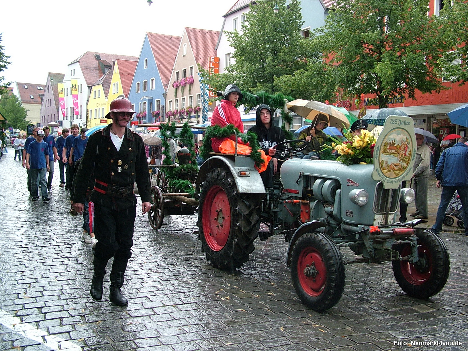 0790 Volksfestzug 130806