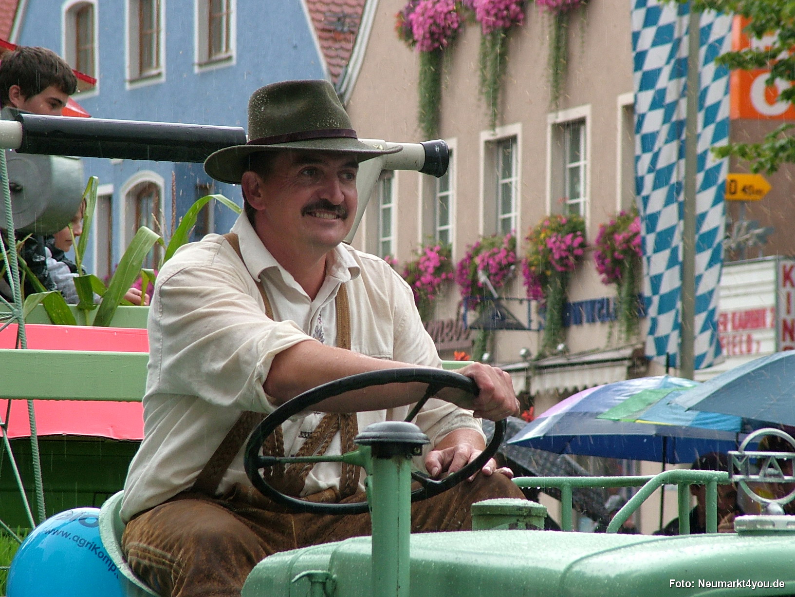 0795 Volksfestzug 130806
