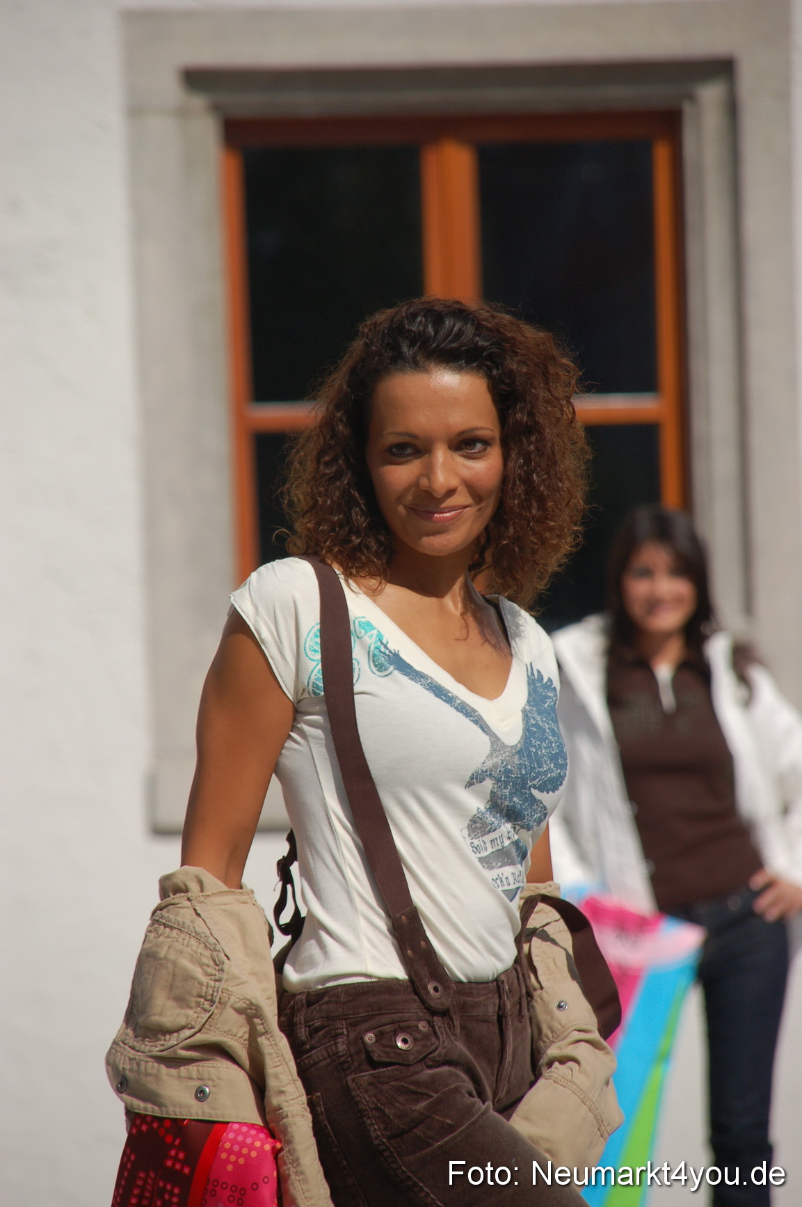 0080 Modenschau Servicewoche