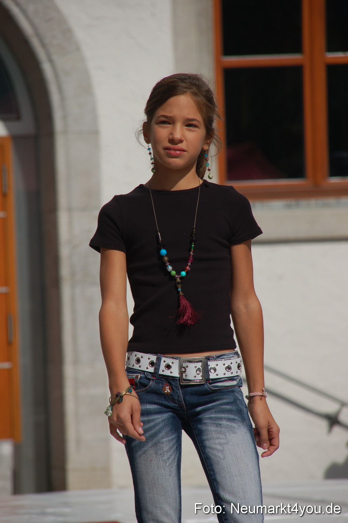 0110 Modenschau Servicewoche