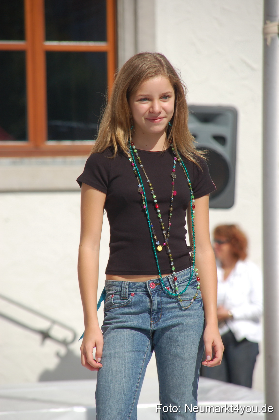 0150 Modenschau Servicewoche