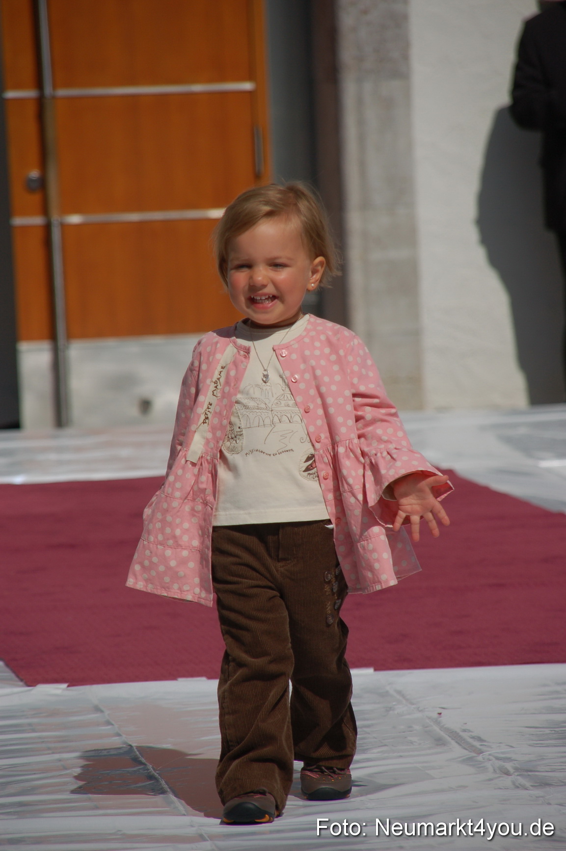 0290 Modenschau Servicewoche