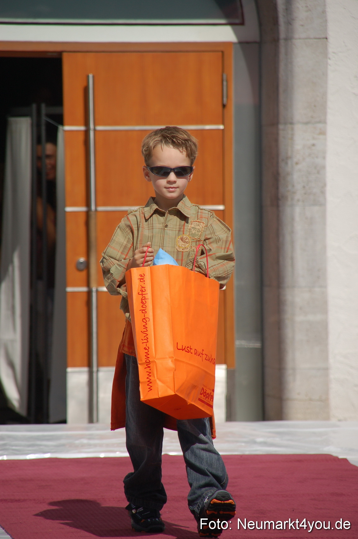 0310 Modenschau Servicewoche