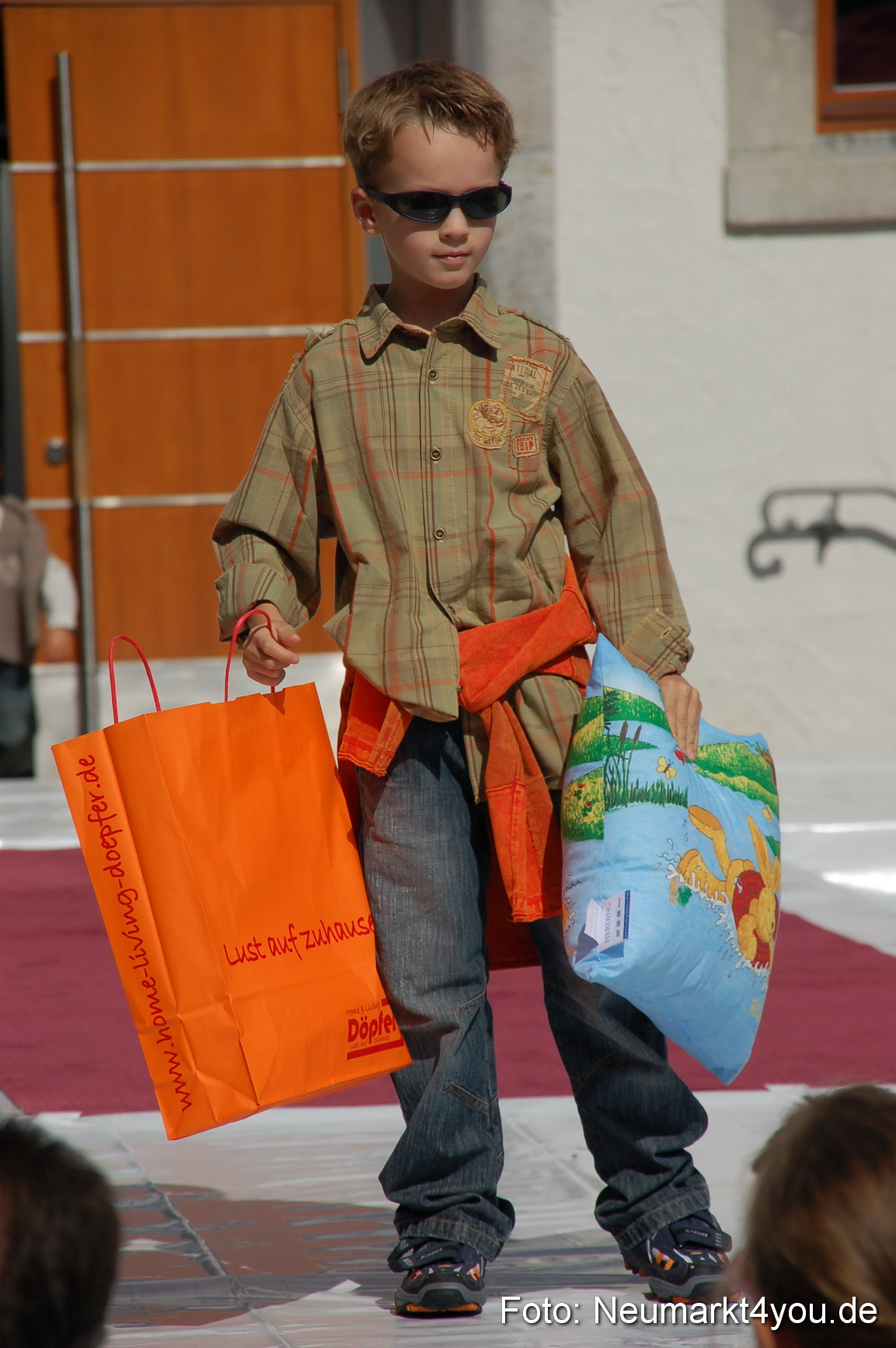 0320 Modenschau Servicewoche