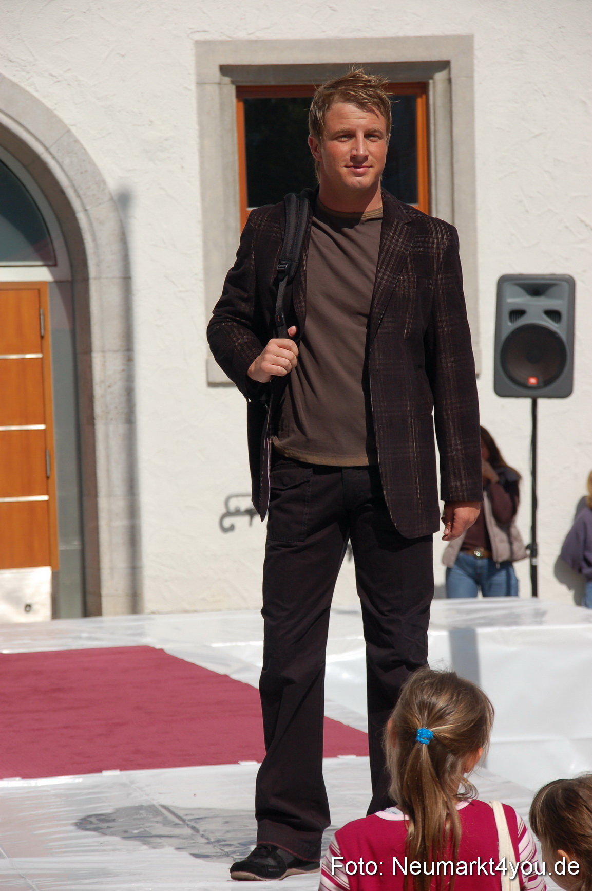 0370 Modenschau Servicewoche