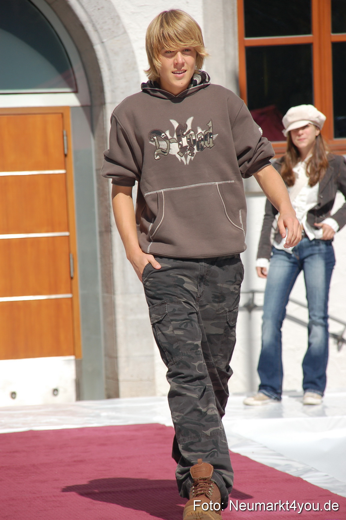 0400 Modenschau Servicewoche