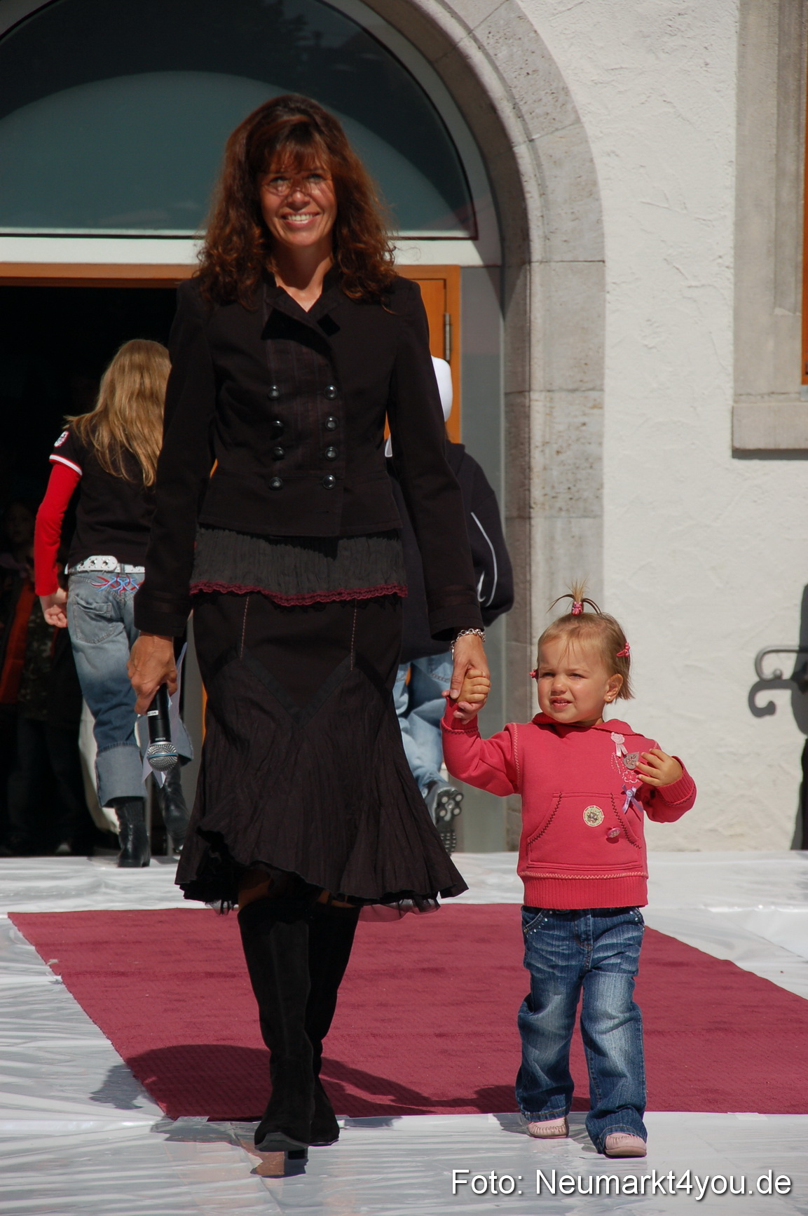 0430 Modenschau Servicewoche