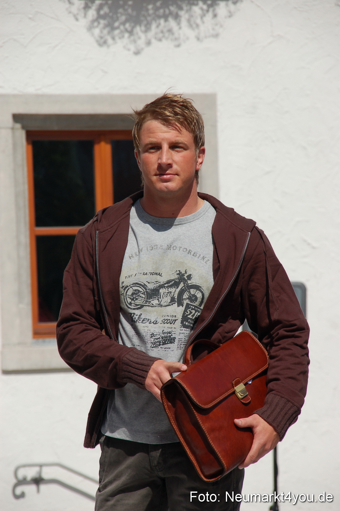 0470 Modenschau Servicewoche