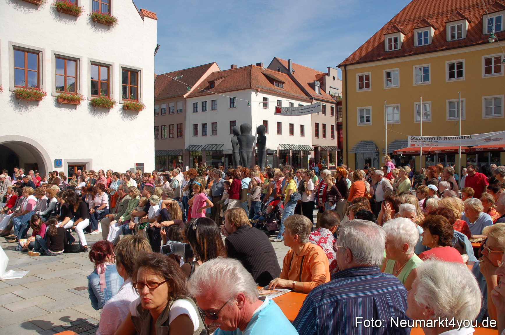 0540 Modenschau Servicewoche