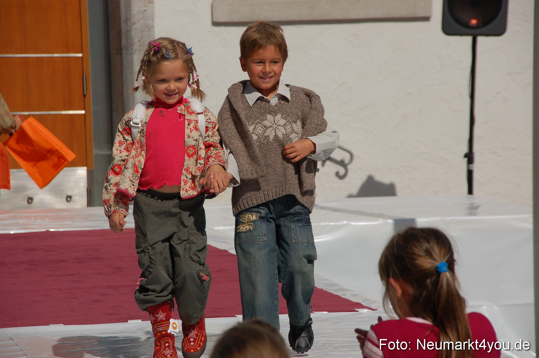 0590 Modenschau Servicewoche