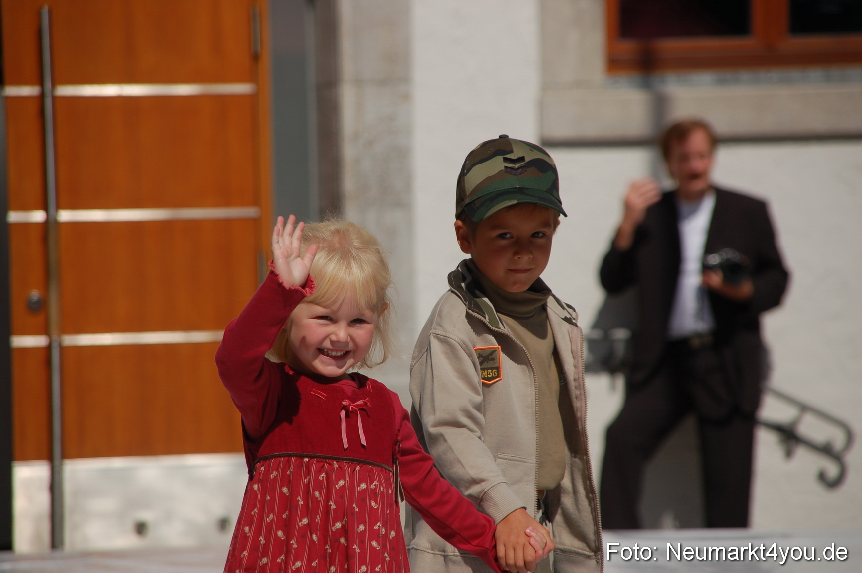 0720 Modenschau Servicewoche
