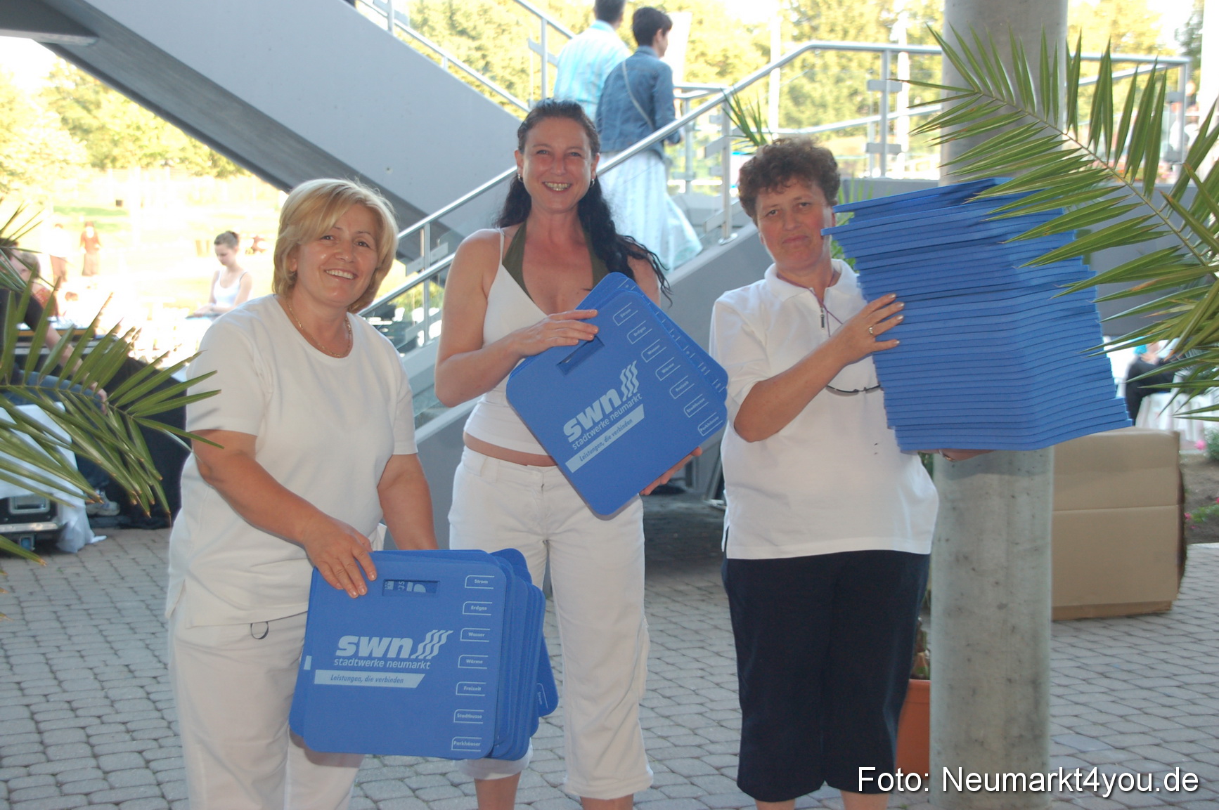 0015 Mozart Show Freibad