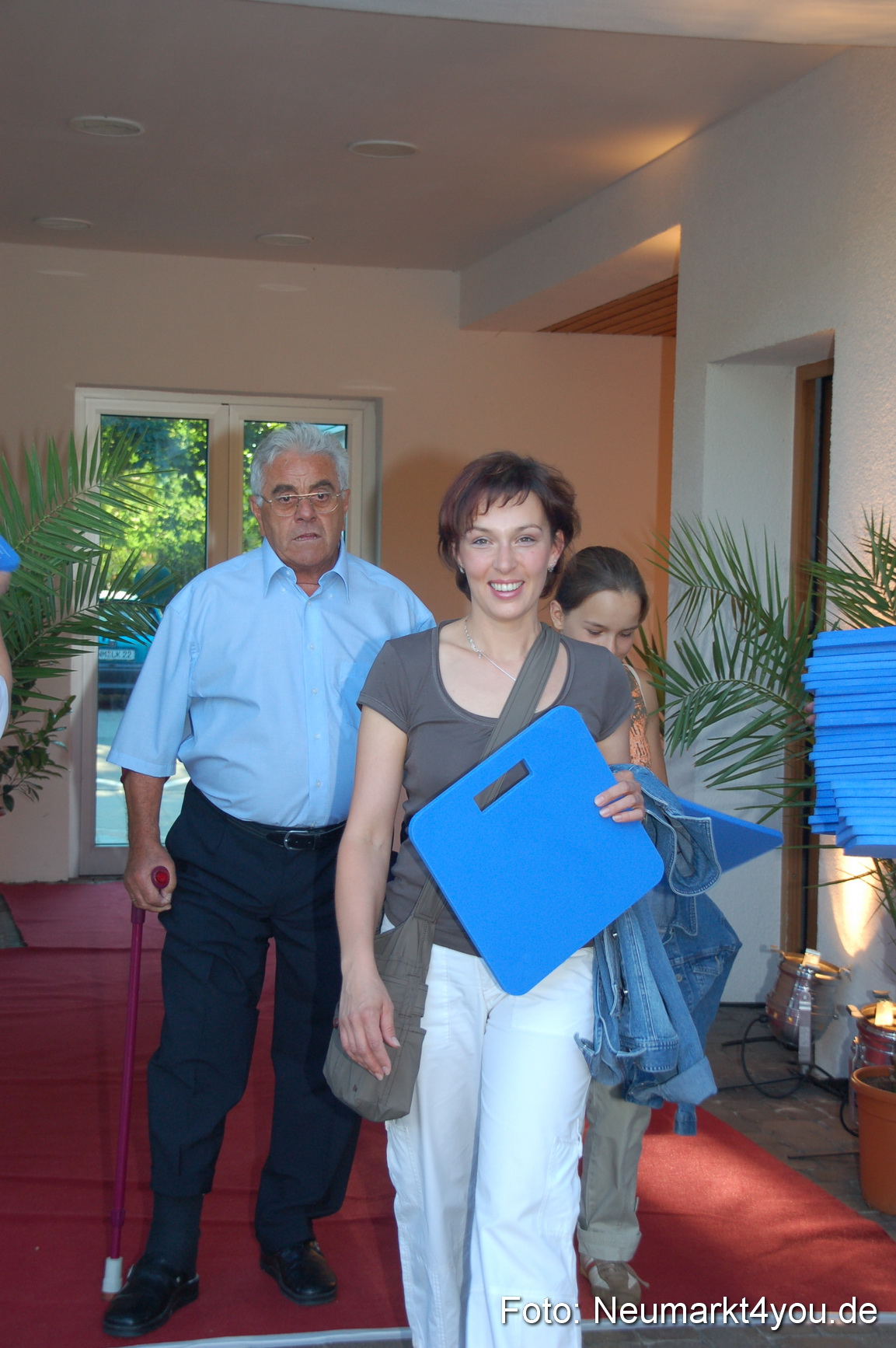 0020 Mozart Show Freibad