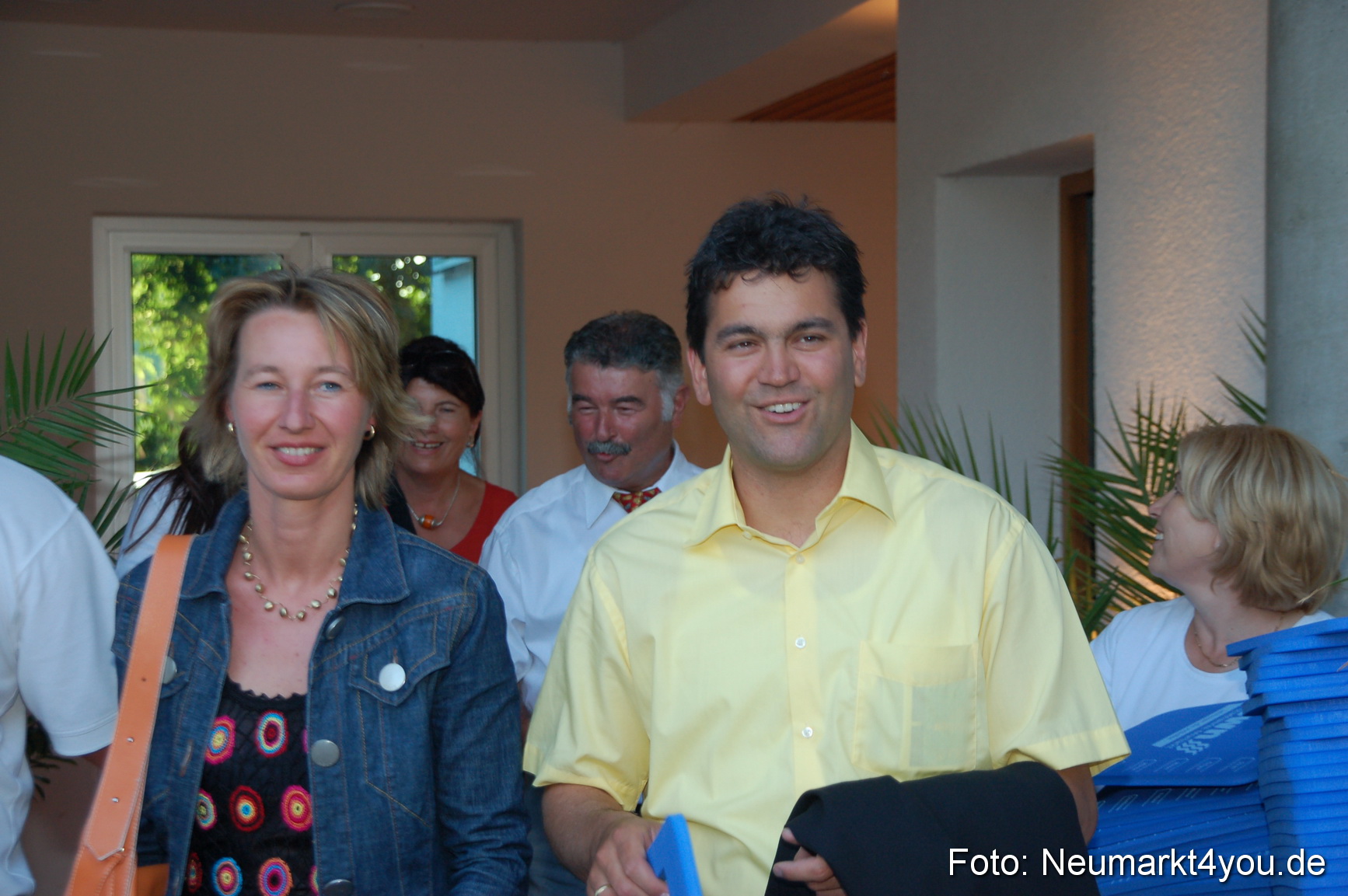 0030 Mozart Show Freibad