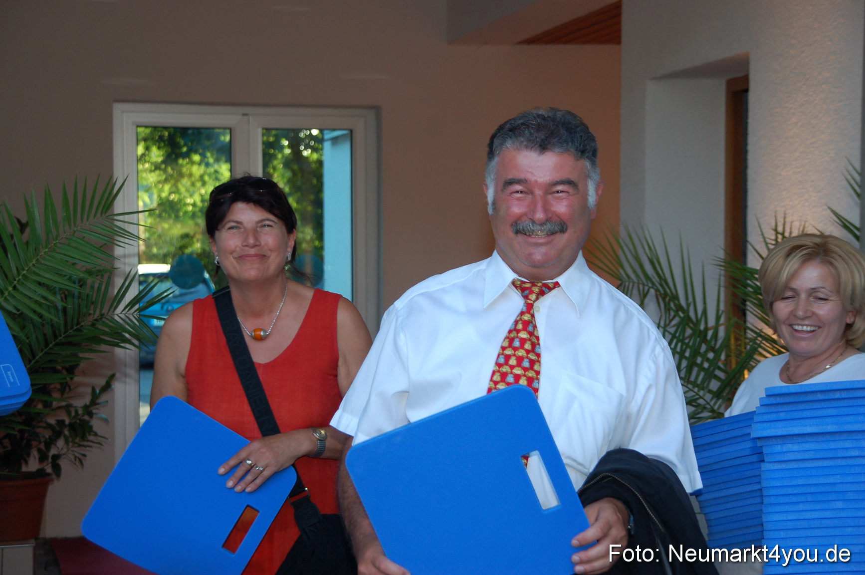 0040 Mozart Show Freibad