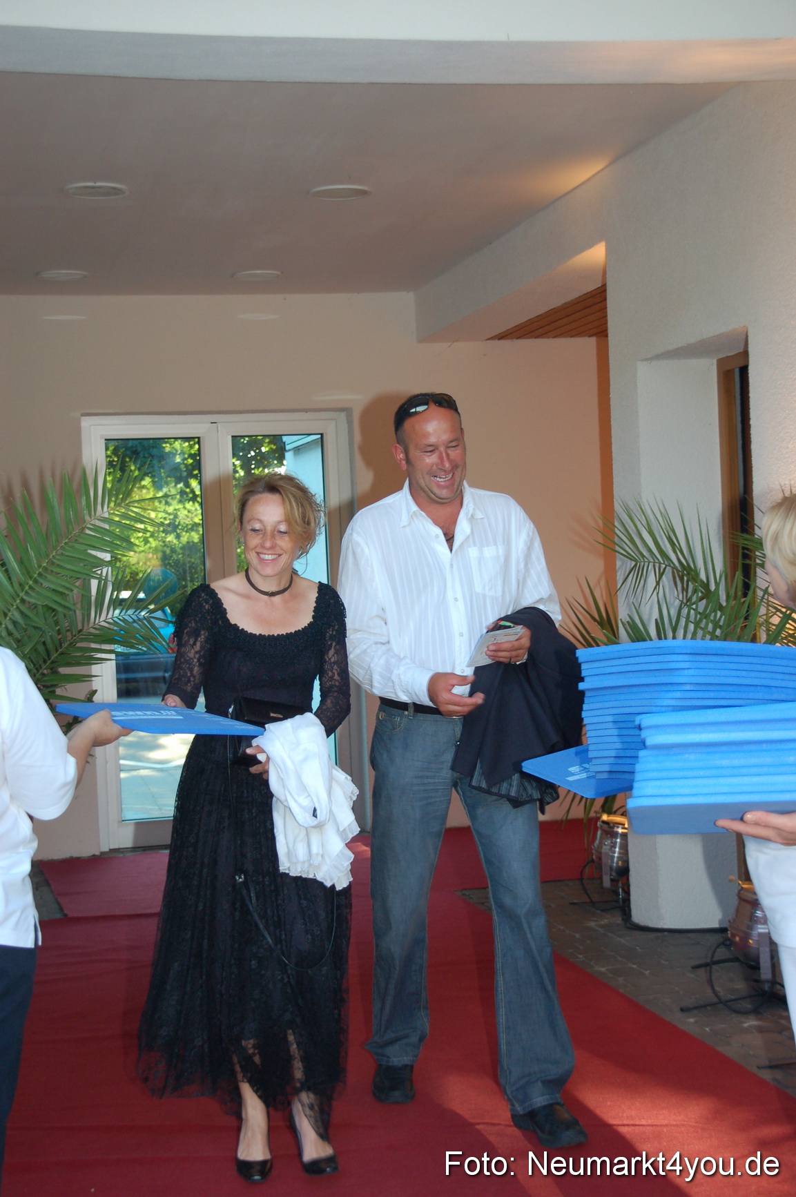 0070 Mozart Show Freibad