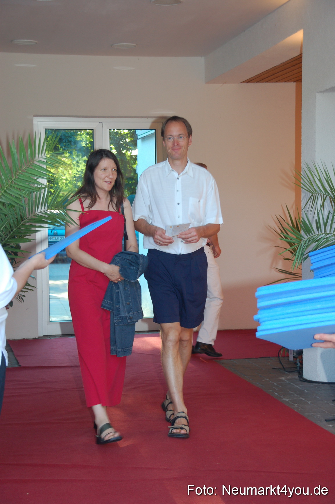 0080 Mozart Show Freibad