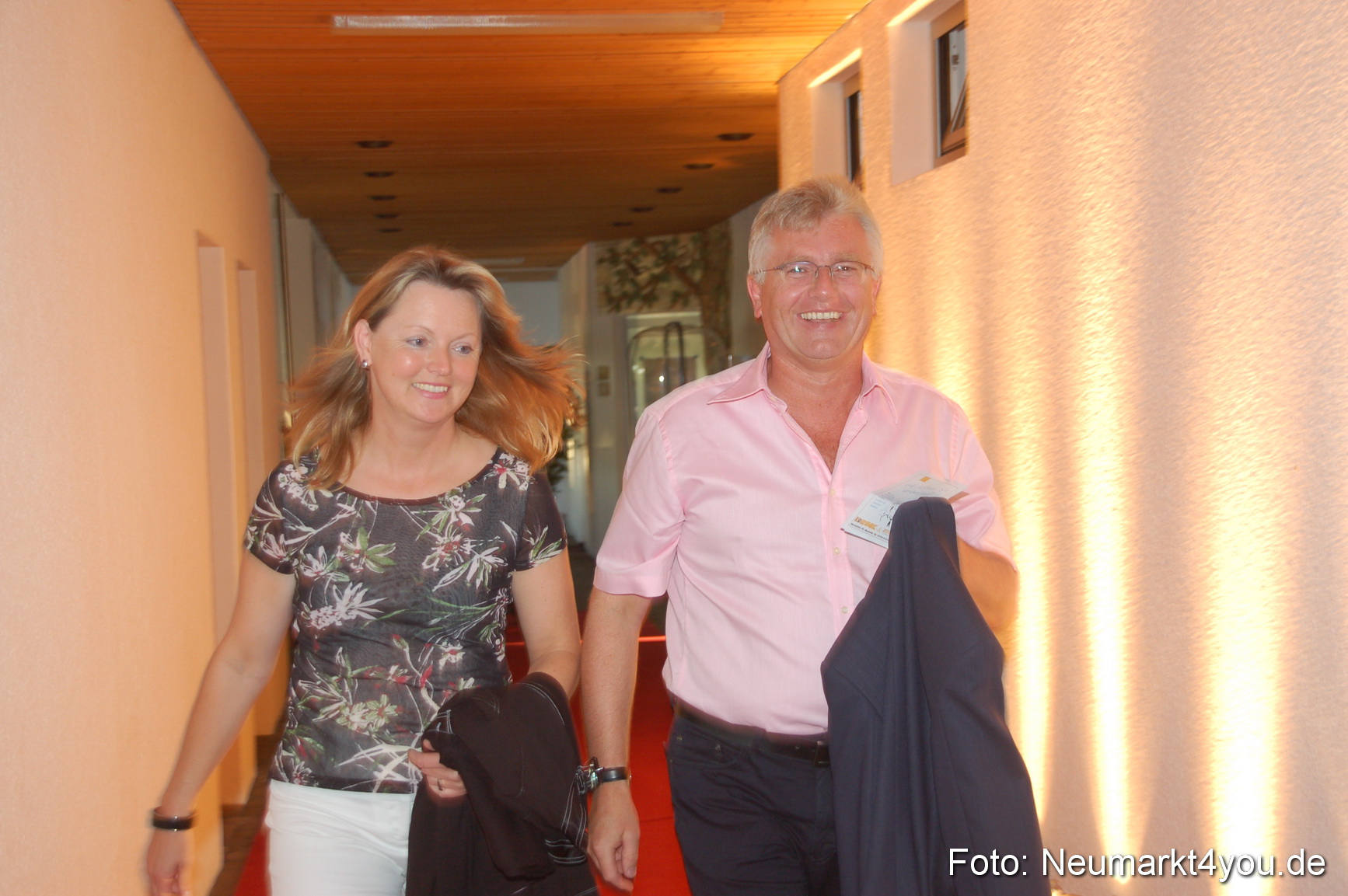 0090 Mozart Show Freibad