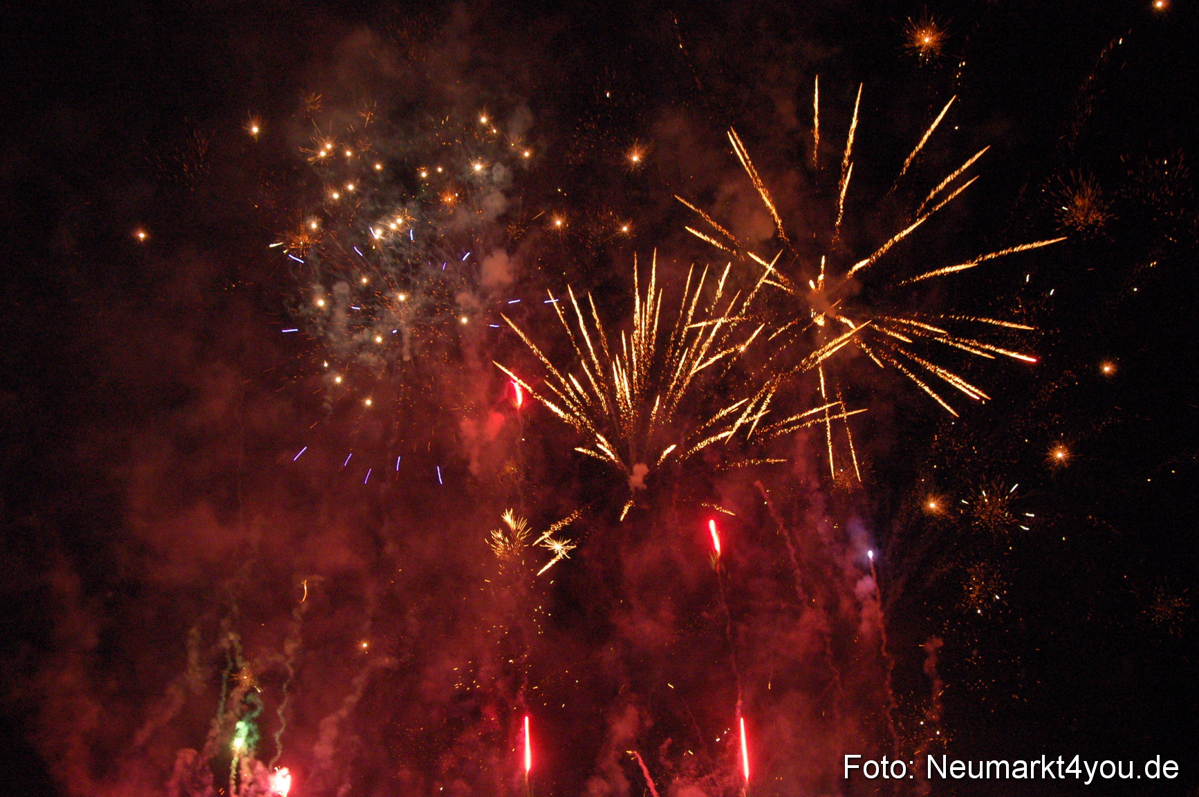 0280 Mozart Show Freibad