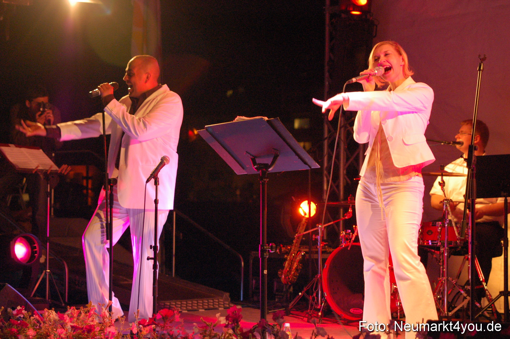 0320 Mozart Show Freibad