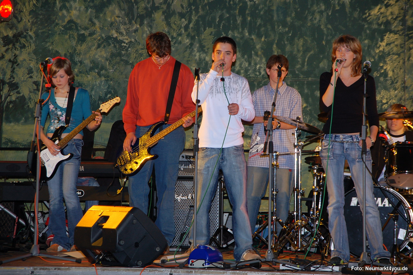 Nacht des Sports 0002