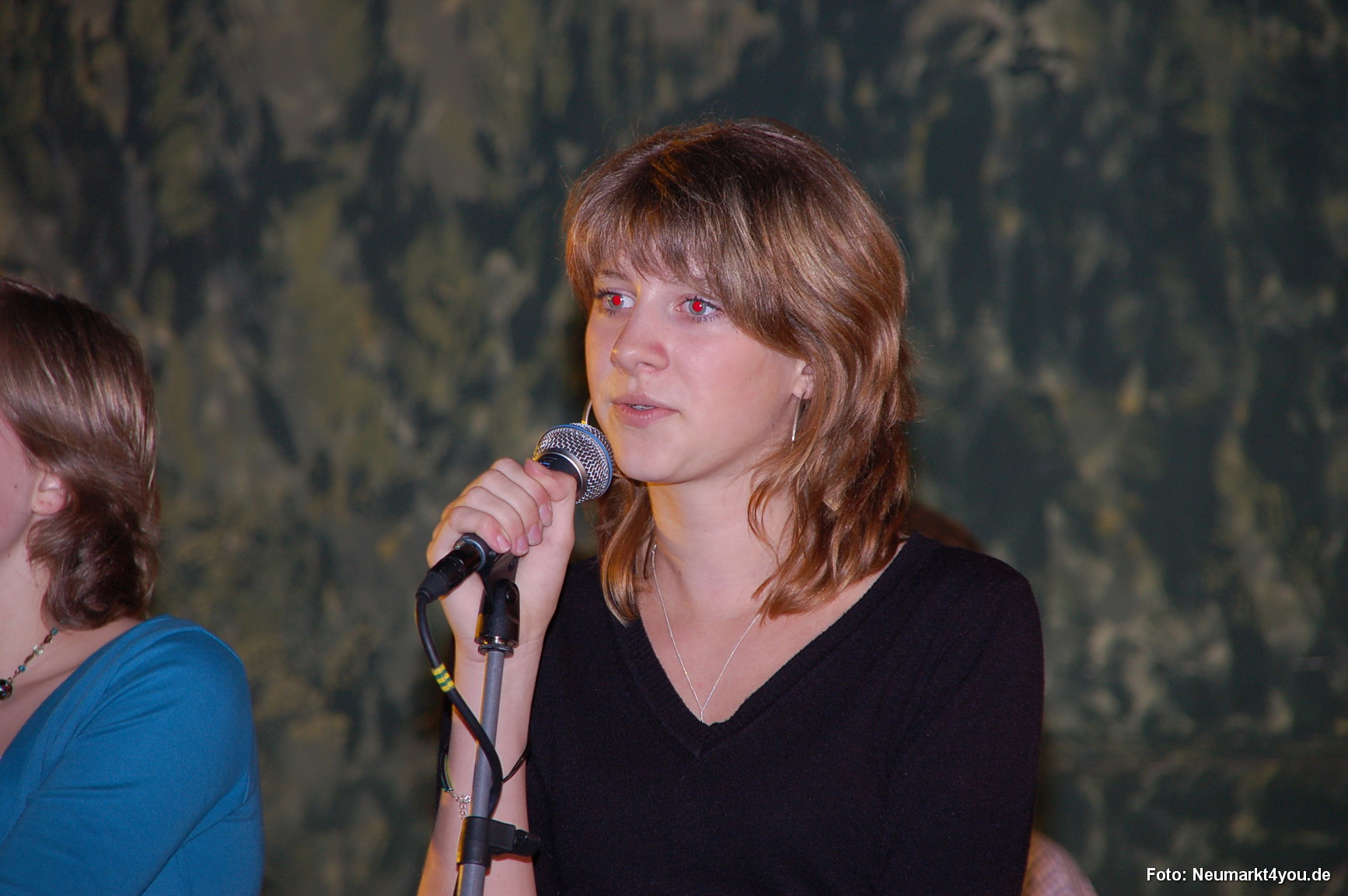 Nacht des Sports 0003