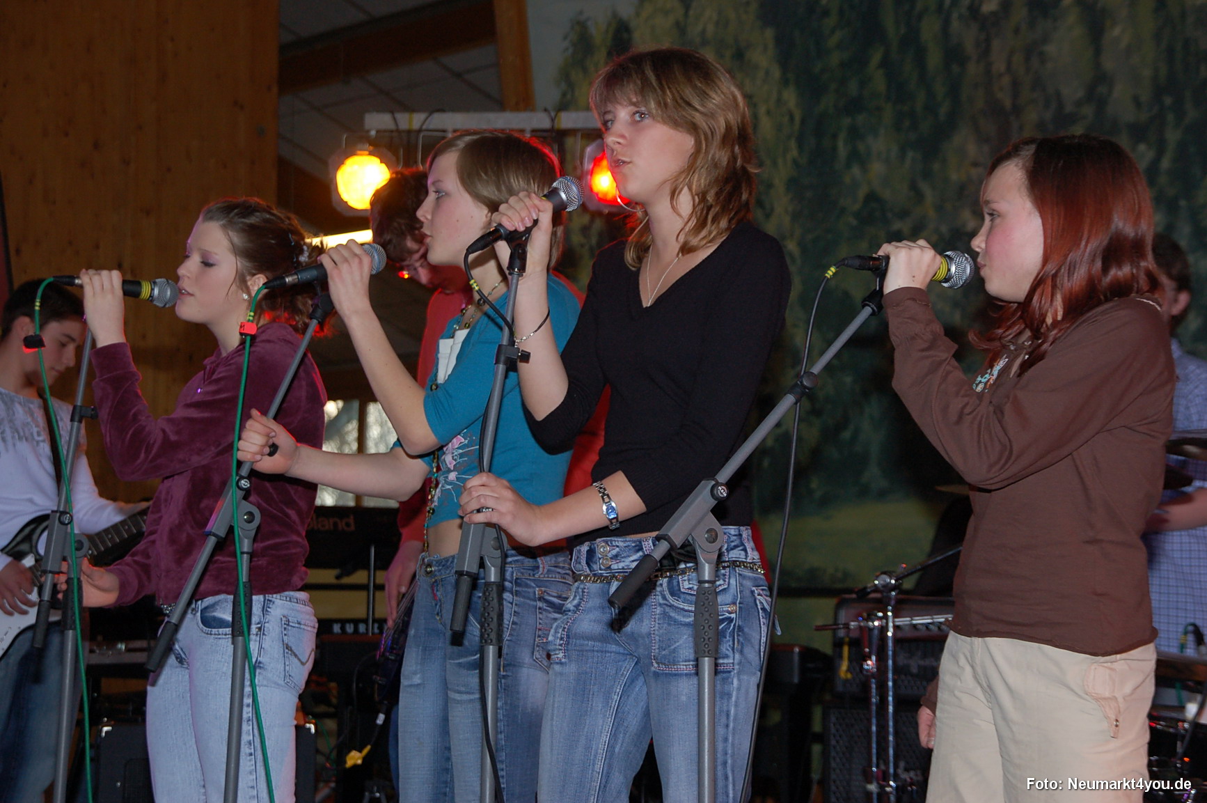 Nacht des Sports 0004