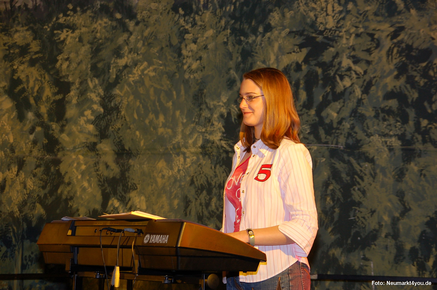 Nacht des Sports 0005