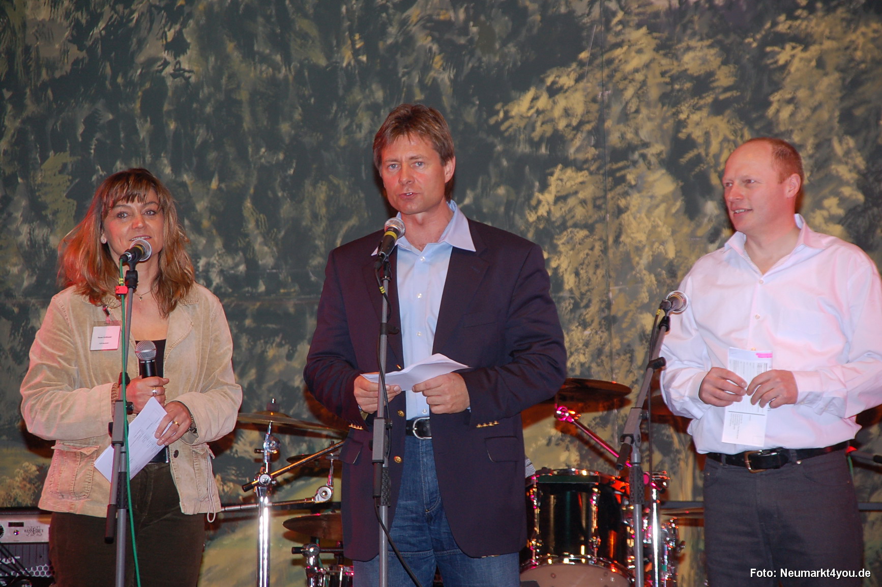 Nacht des Sports 0006