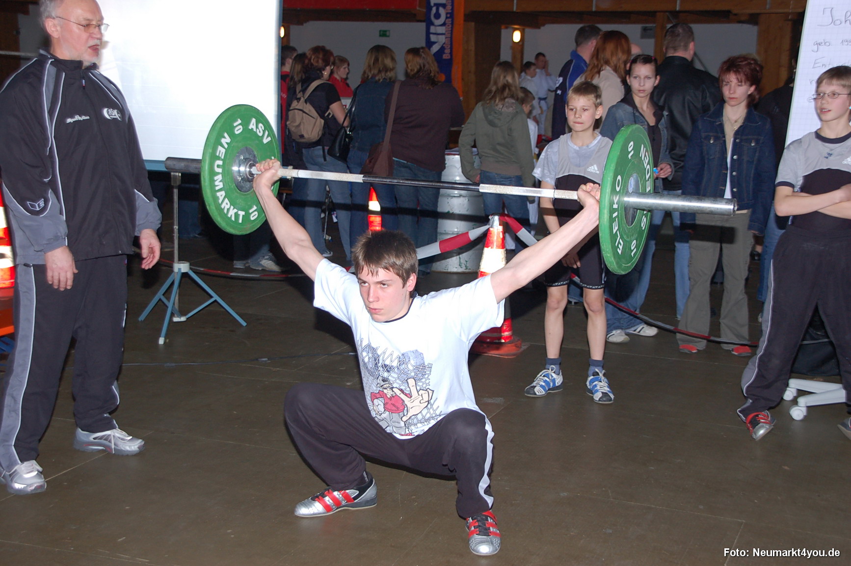 Nacht des Sports 0007