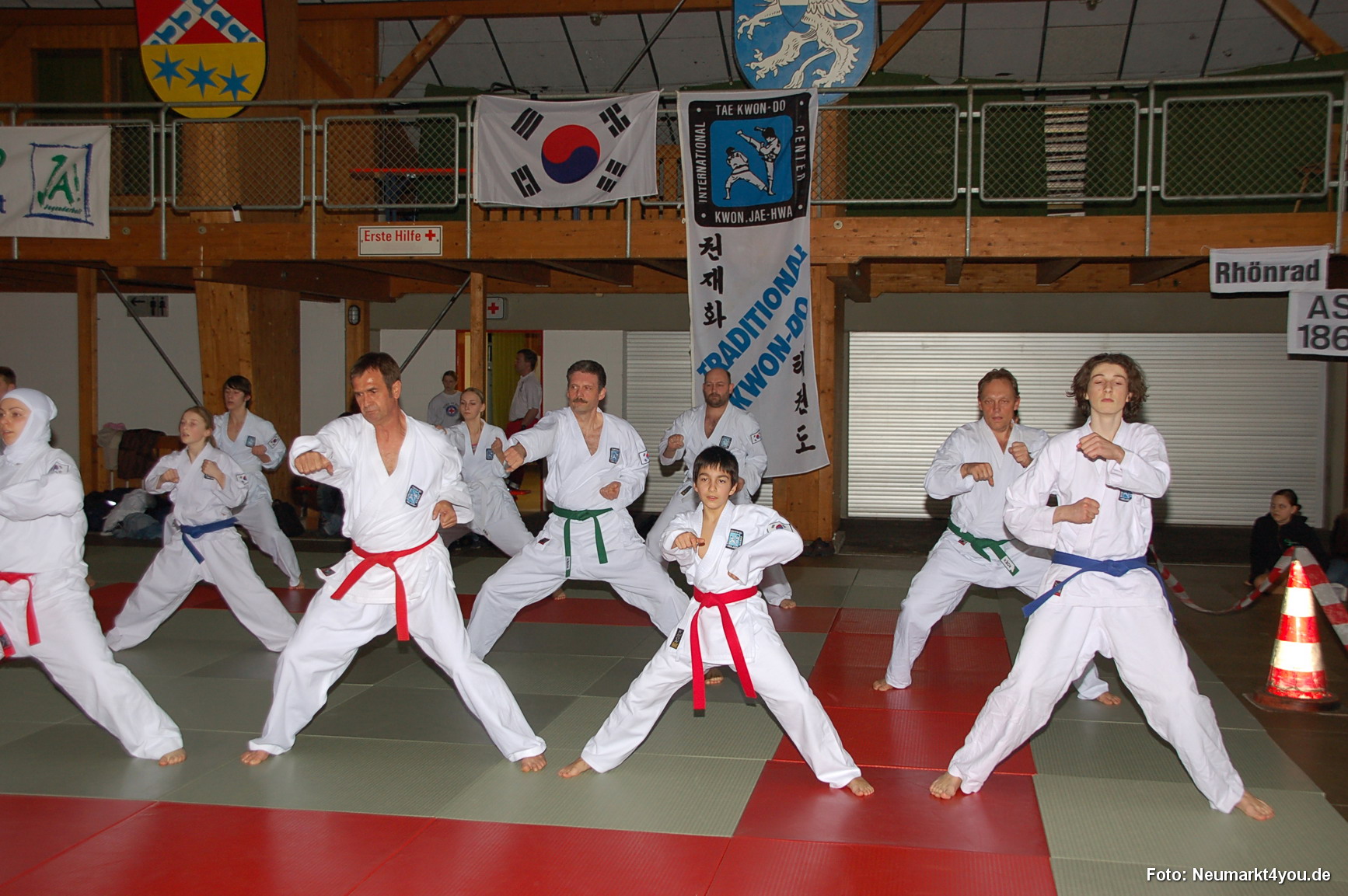 Nacht des Sports 0008