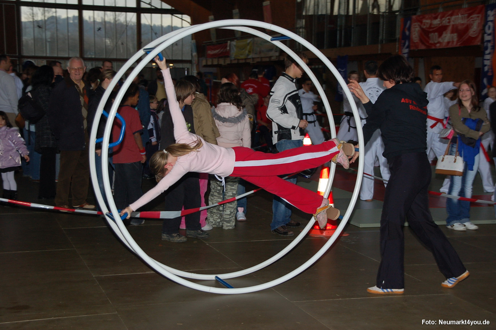 Nacht des Sports 0009
