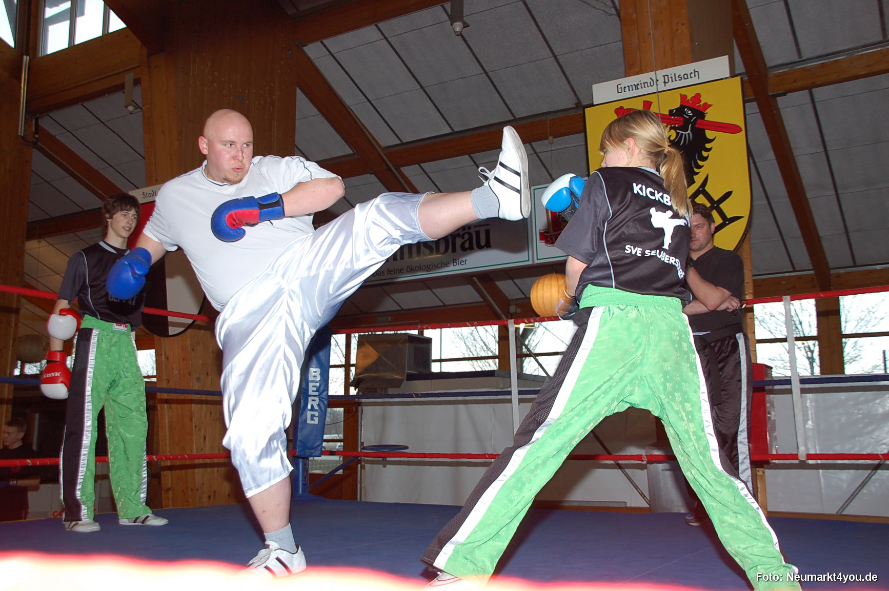 Nacht des Sports 0010