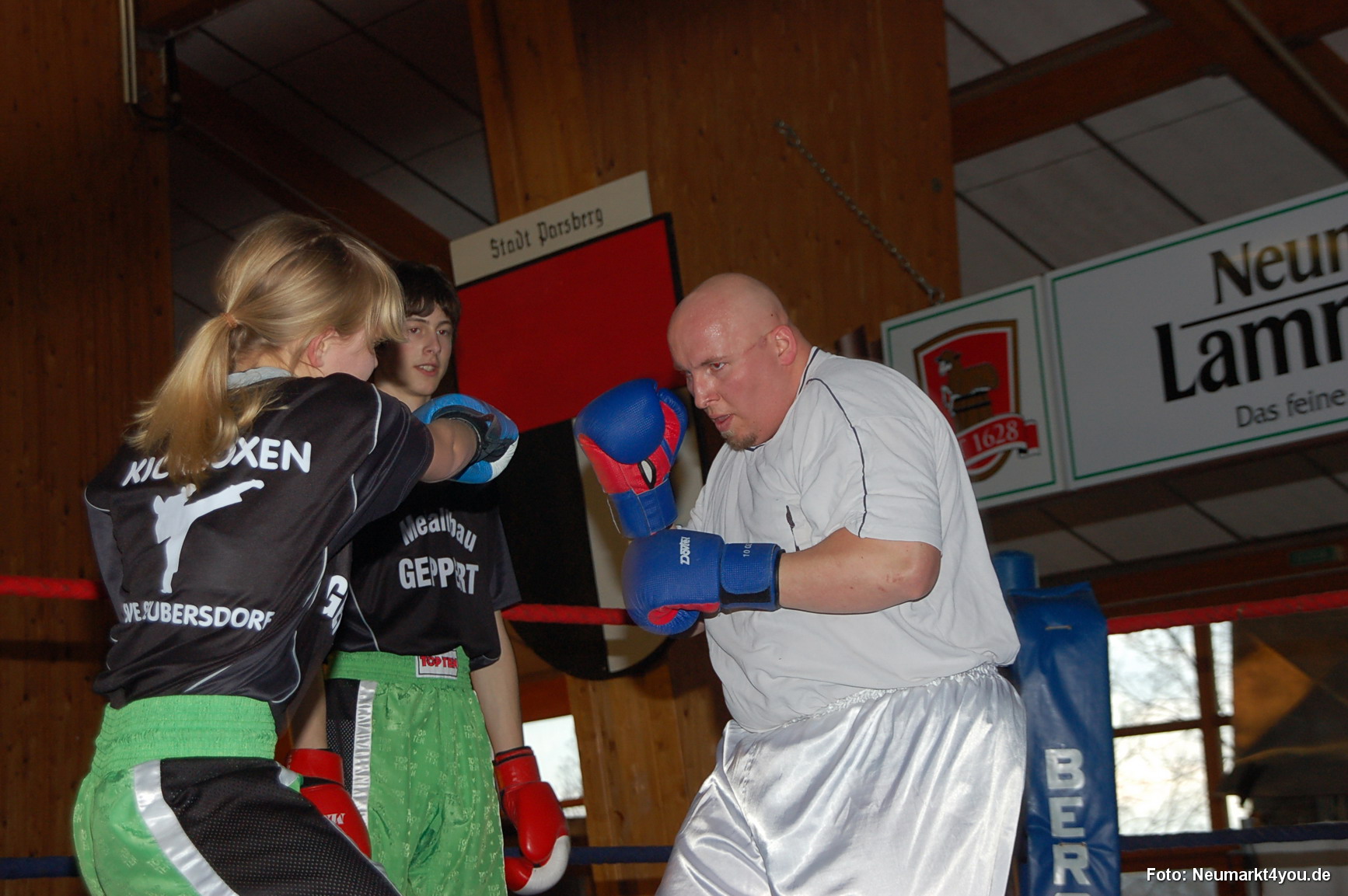 Nacht des Sports 0011