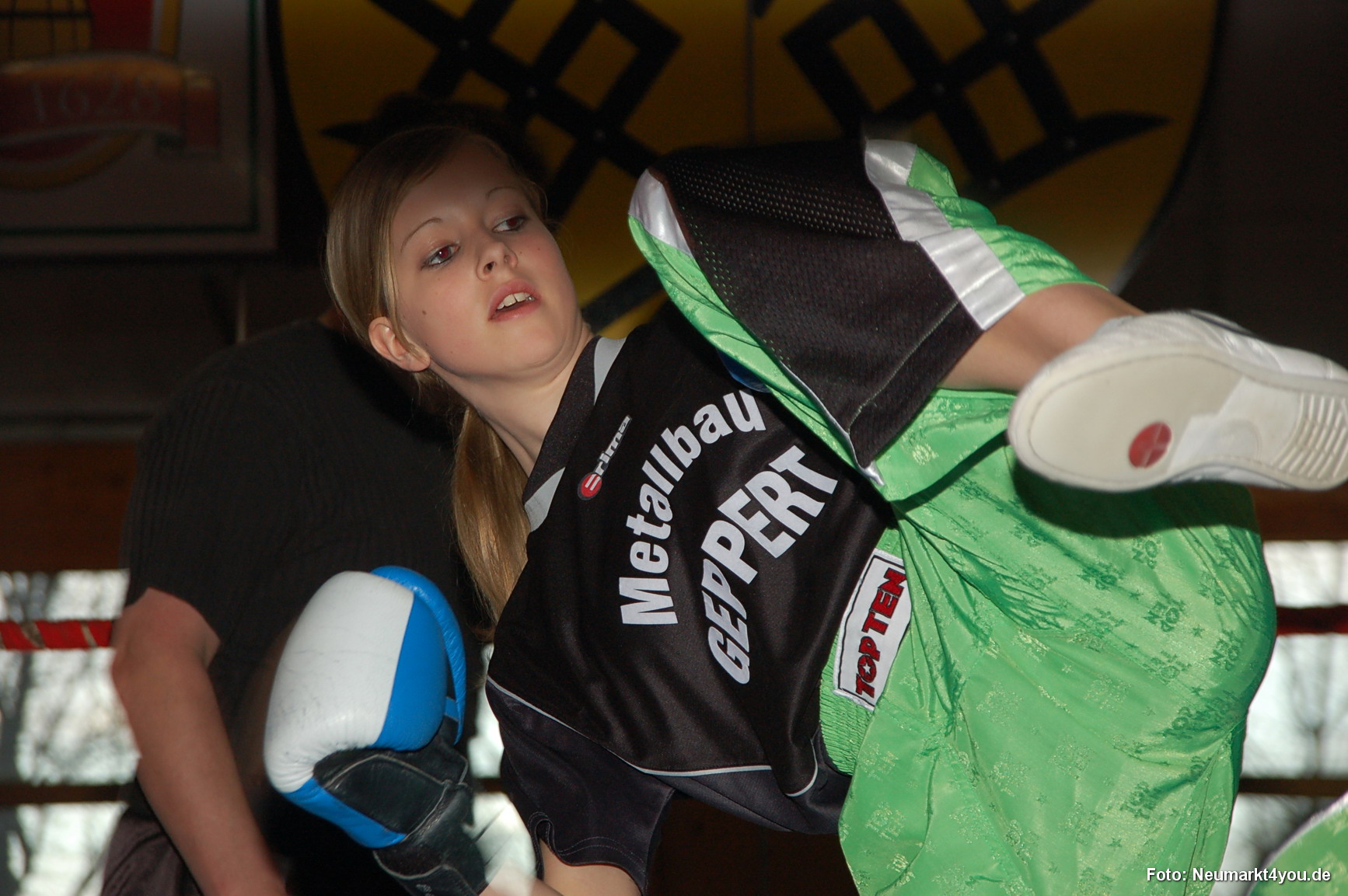 Nacht des Sports 0012