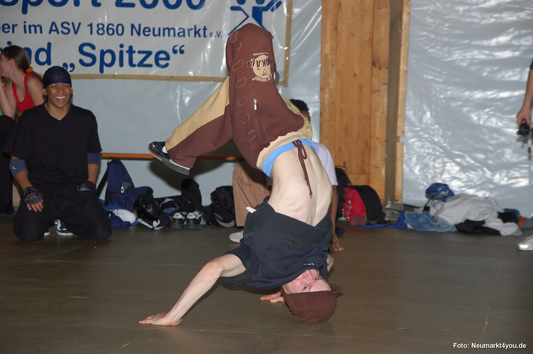 Nacht des Sports 0013