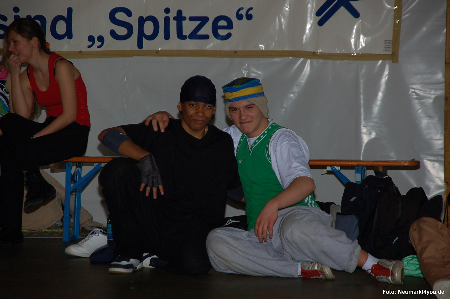 Nacht des Sports 0014