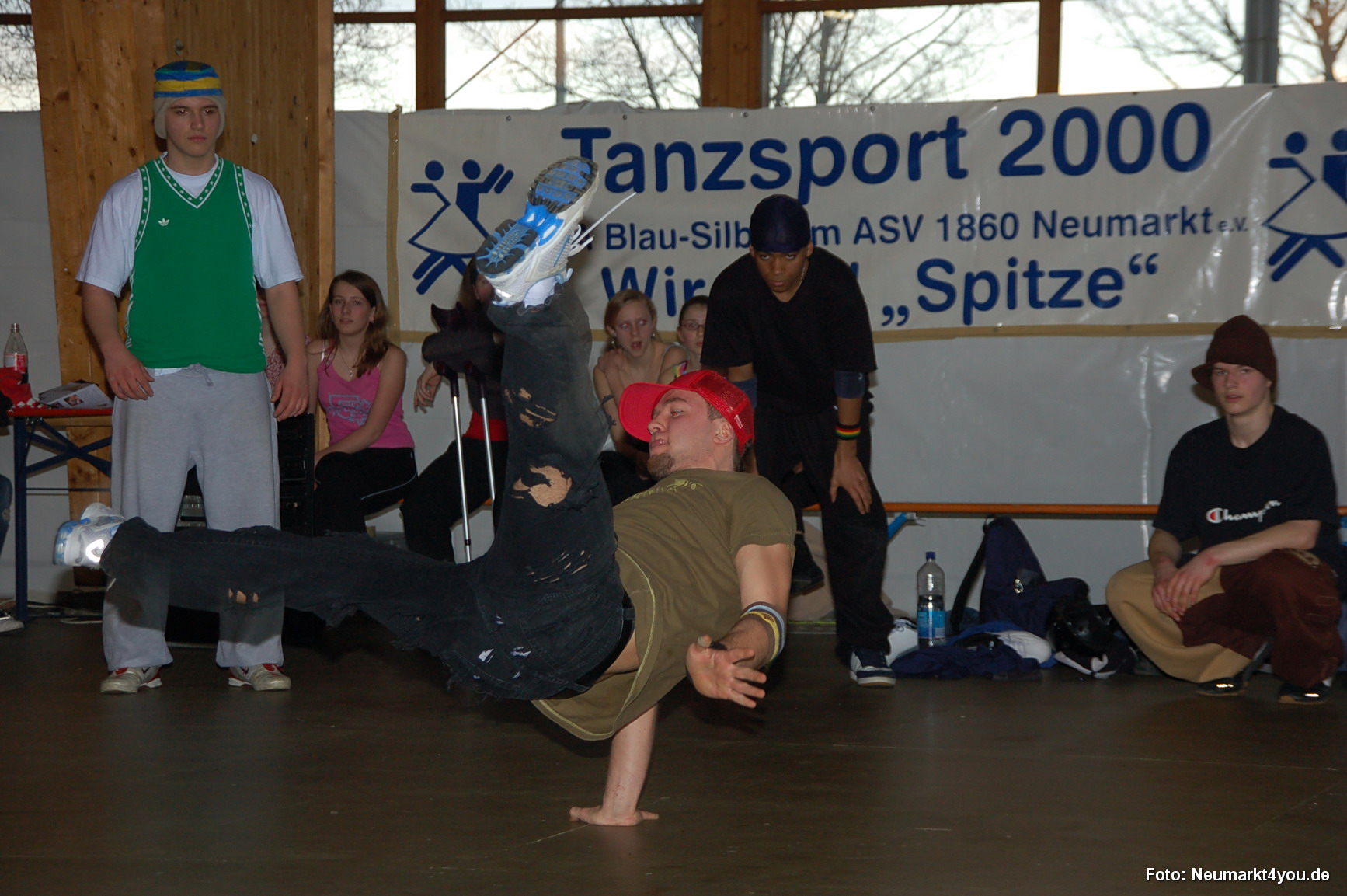 Nacht des Sports 0015