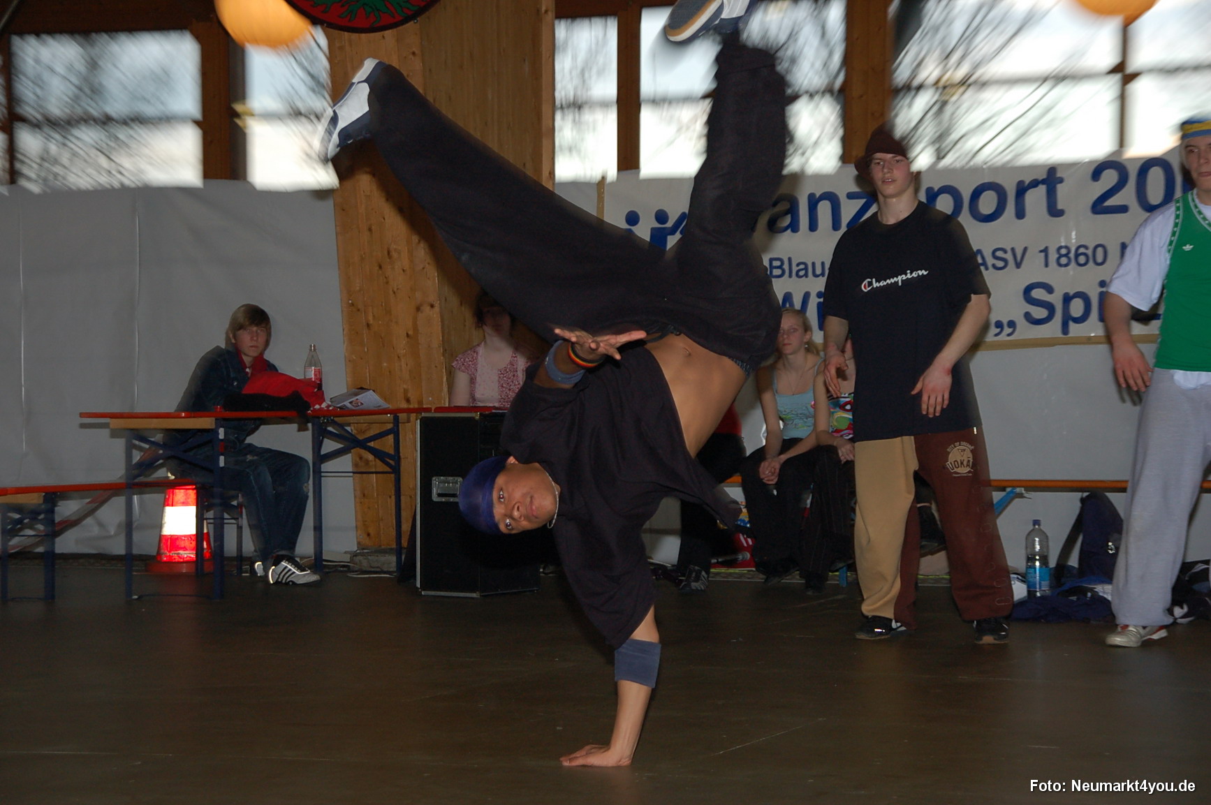 Nacht des Sports 0016