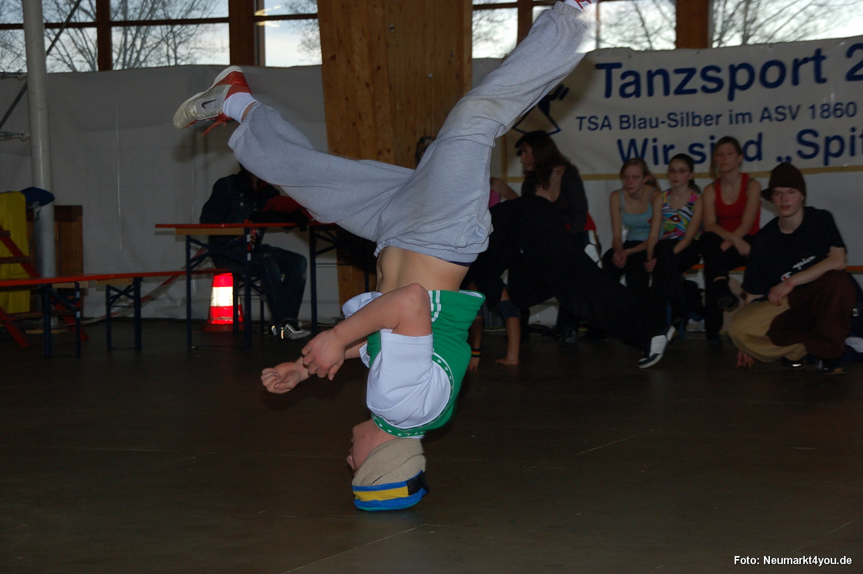 Nacht des Sports 0017