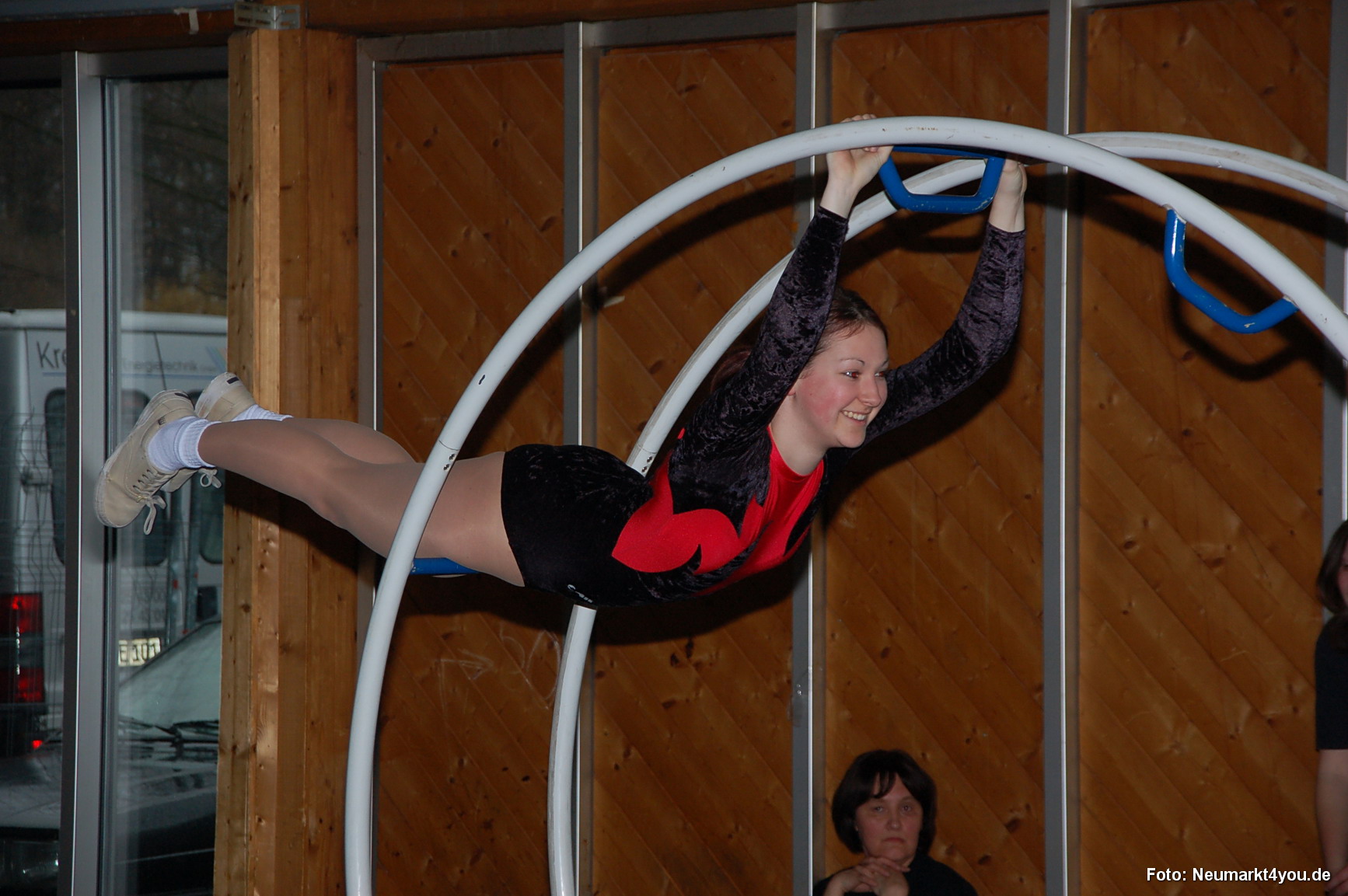 Nacht des Sports 0018