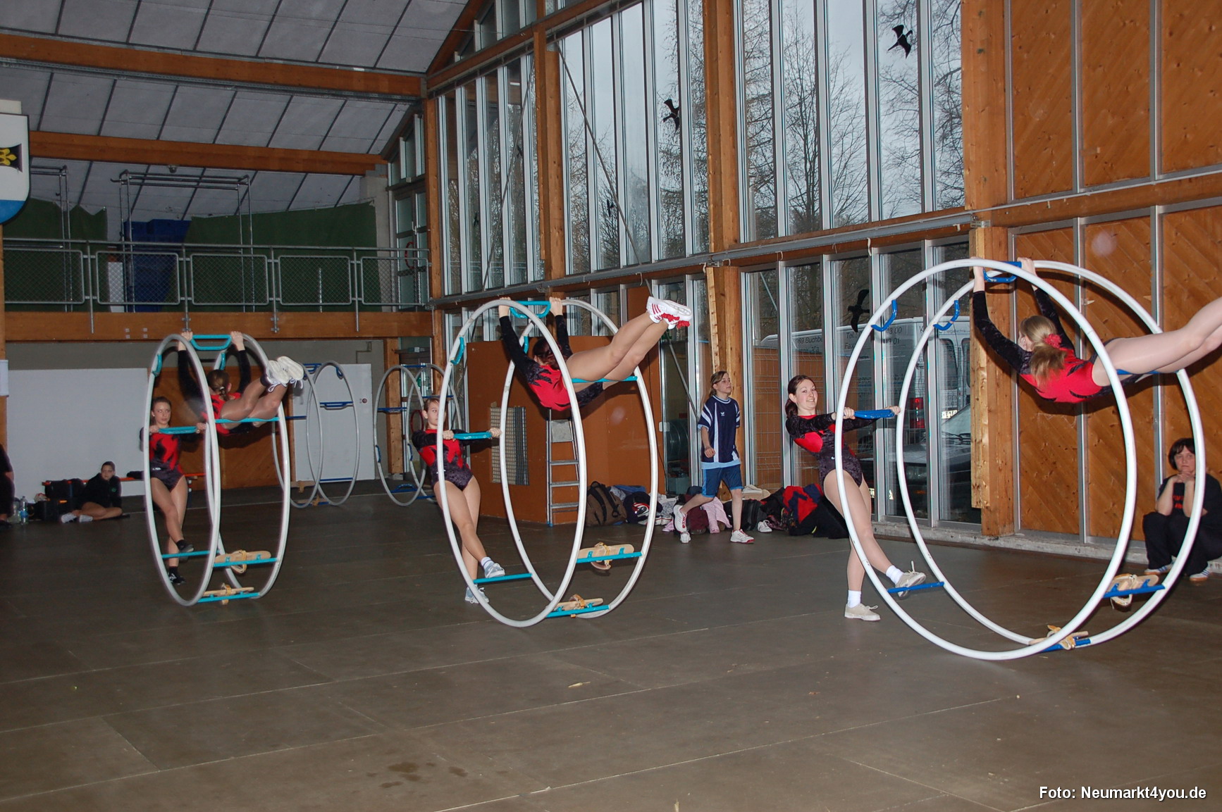 Nacht des Sports 0019