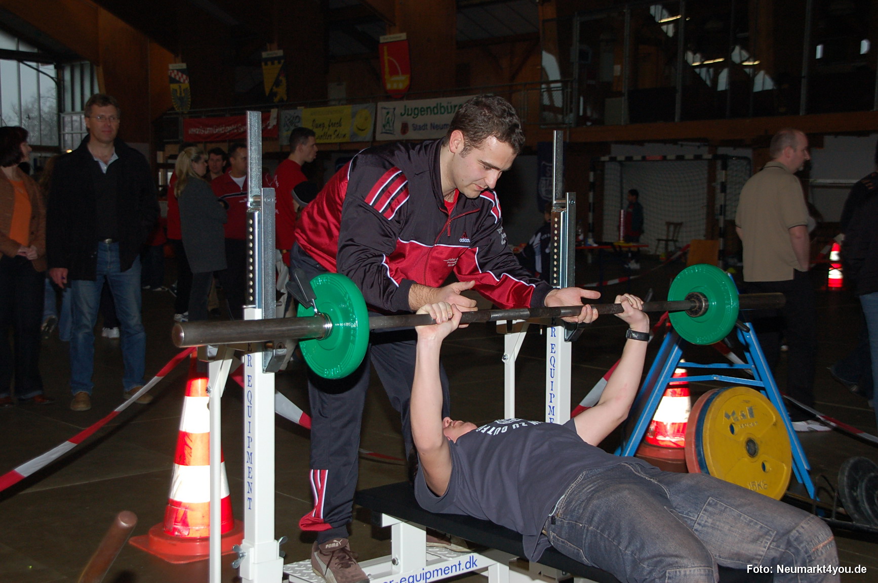 Nacht des Sports 0020