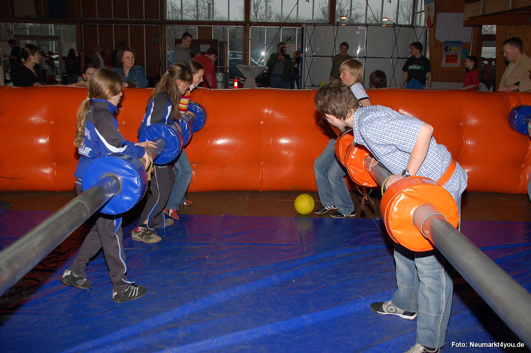 Nacht des Sports 0021