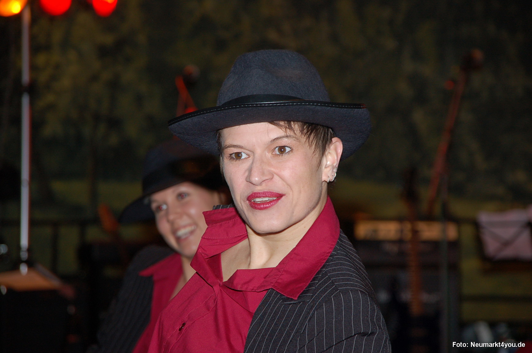 Nacht des Sports 0022