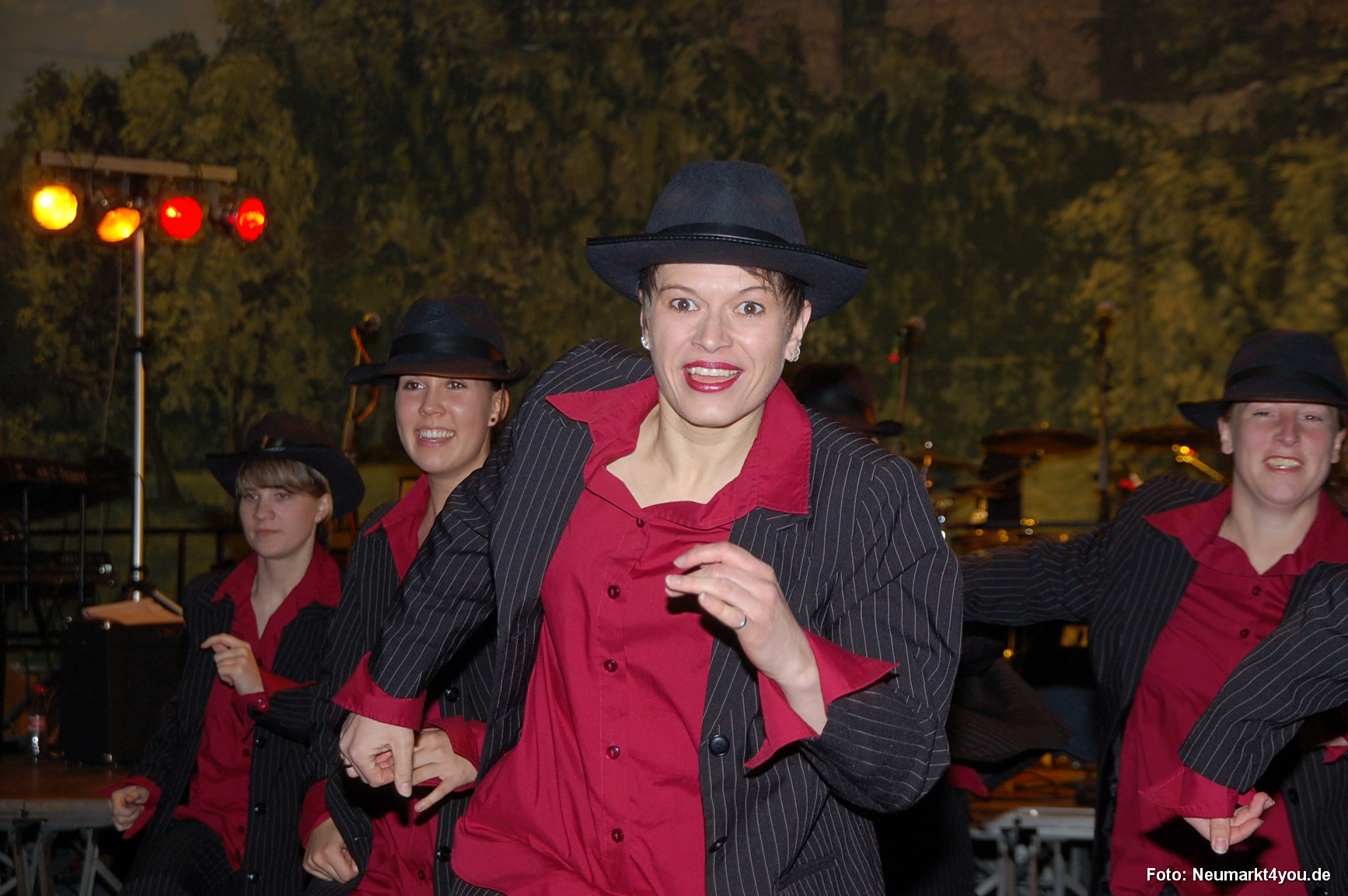 Nacht des Sports 0023